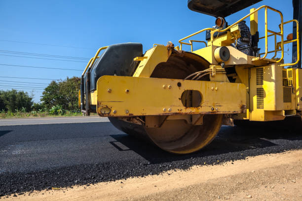 Lorane, PA Driveway Pavers Company